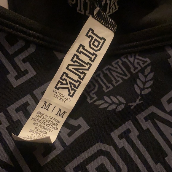 Sport bra - Picture 4 of 4